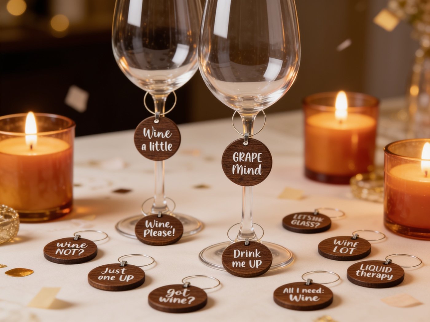 Birthday & Party Games