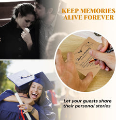 Share A Memory Keepsake Box — view 6