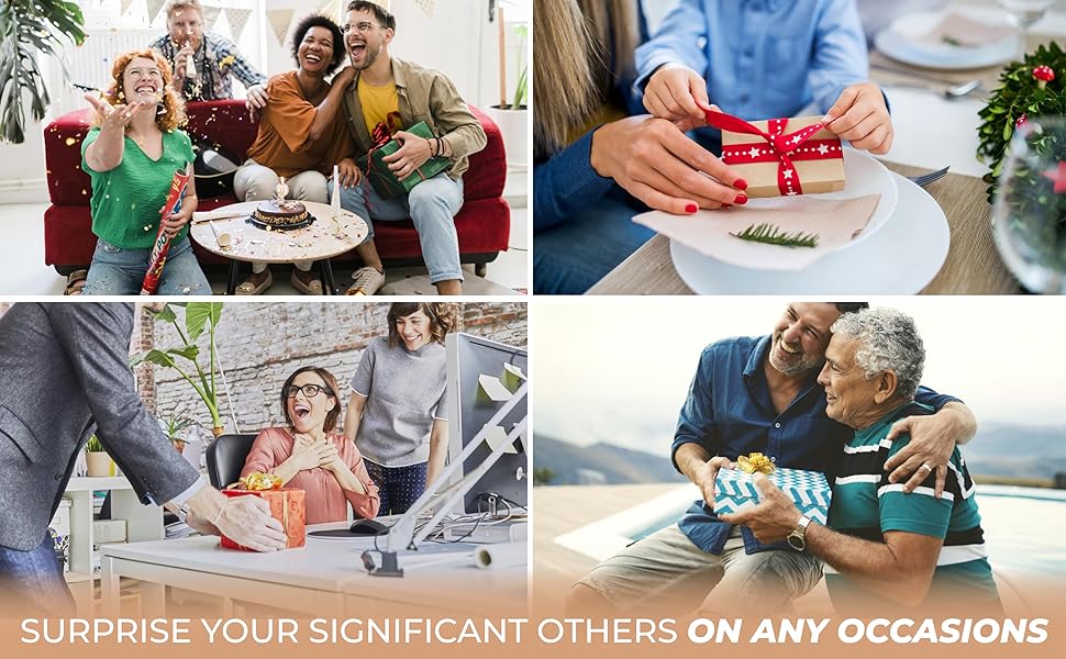 50 Blank Love Coupon Cards — photo 10