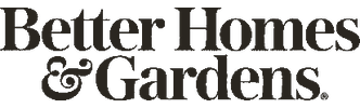 Better Homes &amp; Gardens