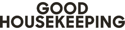 Good Housekeeping
