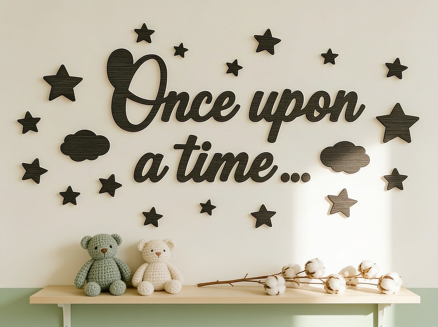 For New Parents